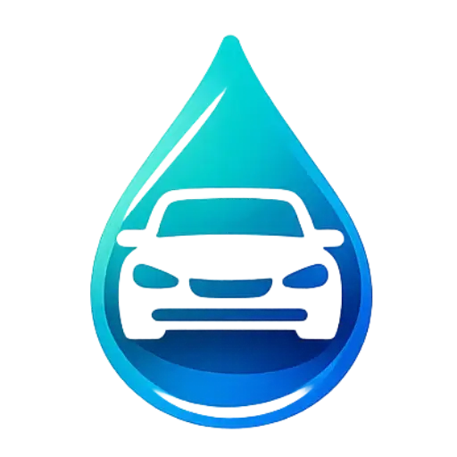 Lavage auto à domicile Gatuzières